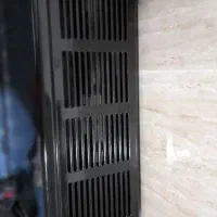 بخاری|بخاری، هیتر، شومینه|رباط‌کریم, نصیرشهر|دیوار