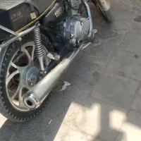 موتور