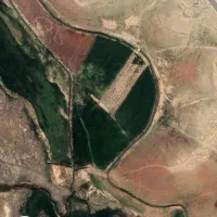 زمین|فروش زمین و ملک کلنگی|بازرگان, |دیوار