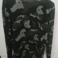 لباس زنانه و مردانه سالم|لباس|تربت جام, جامی|دیوار