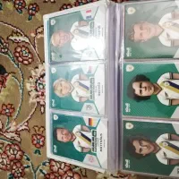 آلبوم کیمدی|اسباب‌‌بازی|تهران, دکتر هوشیار|دیوار