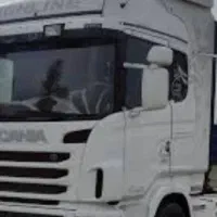 راننده پایه یک هستم