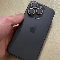 14pro ریجستر شده