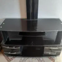 زیرتلوزیونی سکوریت
