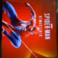 فروش دسته پی اس فوراصلی باروکش و...