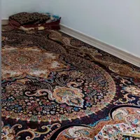 سویت پارکینگ دار ماهانه کووه ای|اجارهٔ خانه و ویلا|قشم, |دیوار