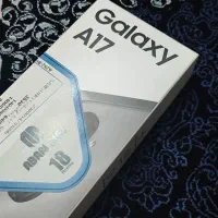 سامسونگ گلکسی A17 و A56 اکبند|موبایل|تهران, تهرانپارس شرقی|دیوار