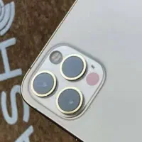 ایفون ۱۲پرو