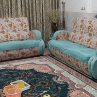 مبل فروشی|مبلمان خانگی و میز عسلی|اردکان, |دیوار