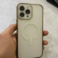 آیفون 13pro maxپرومکس|موبایل|سرپل ذهاب, |دیوار