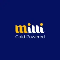 میلی گلد ، کسب درآمد