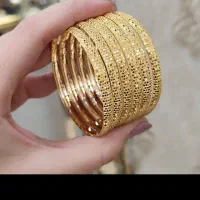 النگو دست دوم تنوع بالا|جواهرات|بندر ماهشهر, |دیوار