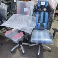 صندلی گیم و طوری در فروشگاه شاهرخ|صندلی و نیمکت|برازجان, |دیوار