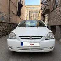 ریو مدل ۹۰