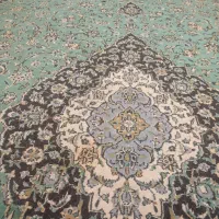 فرش وموکت