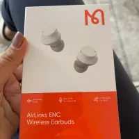 ایرپاد|لوازم جانبی موبایل و تبلت|تهران, دانشگاه شریف|دیوار