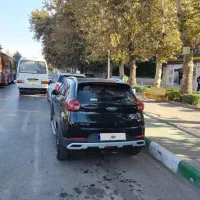 x22pro|خودرو سواری و وانت|مشهد, سرافرازان|دیوار