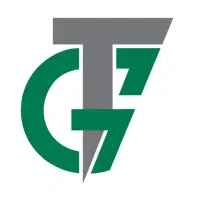 اموزش تعمیرات به صورت تخصصی