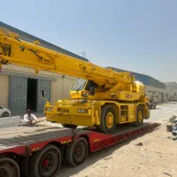 استخدام نیروی خانم مدرک کامپیوتر