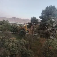 فروش فوق العاده آپارتمان 35متری در مرکز شهر فولاد|فروش آپارتمان|فولادشهر, A3|دیوار