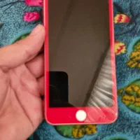 گوشی آیفون ۷ پلاس ۱۲۸