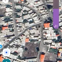 زمین قابل ساخت|فروش زمین و ملک کلنگی|مشگین شهر, |دیوار