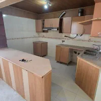 فروش آپارتمان ۸۶ متری در محله ب7|فروش آپارتمان|فولادشهر, B7|دیوار