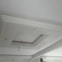 سیم کشی ساختمان .خدمات برق.سرویس کولر