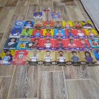 ۳۴ کیمدی ۸عدد کیمدی ۲۰۲۶ و کیمدی ۲۰۲۵ نو هست