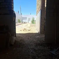 سوله 500 متری ارتفاع سقف 6متر بر 10 متر