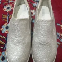 کفش مجلسی اسپرت