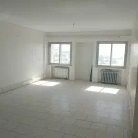 ۱۲۸متر.فول.اداری.شادمان برآزادی|فروش دفتر کار، اتاق اداری، مطب|تهران, شادمان|دیوار