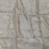 پرده|پرده، رانر، رومیزی|نیشابور, شهید بهشتی|دیوار