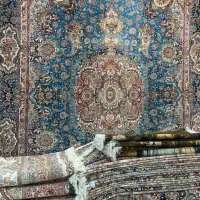 بالاترین‌خریدار‌تمام‌فرش‌‌ها شهرک‌غرب‌سعادت‌آباد