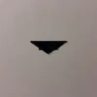 یخچال فریزر امرسان