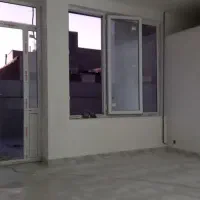 بنایی|خدمات پیشه و مهارت|الوند, |دیوار