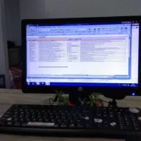 ازنگارش تا اخذ مجوزهای پایان‌نامه اردبیل