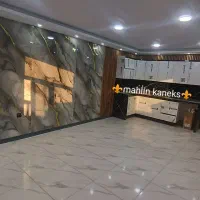 فلت 44متری کانکس ویلایی|مصالح و تجهیزات ساختمان|تهران, شهید رجایی|دیوار