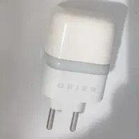 اداپتور شارژر سامسونگ و ایفون