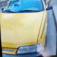 فروش تاکسی گردشی