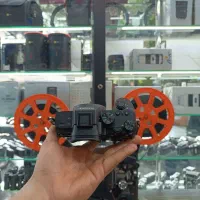 Sony a7 iii body|دوربین عکاسی و فیلم‌برداری|تهران, پامنار|دیوار