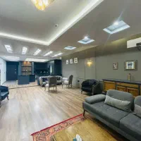 155-متر-باهنر