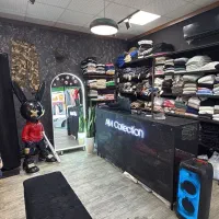 جذب نیرو کار