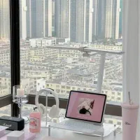 مشاوره چاپ کتاب|خدمات رایانه‌ای و موبایل|سبزوار, دانشگاه آزاد|دیوار