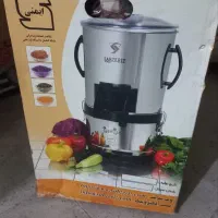 سبزی خرد کن