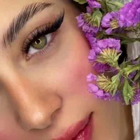 تخفیف ویژه کاشت مژه موقت با ماندگاری یکماه|خدمات آرایشگری و زیبایی|اسلام‌شهر, شهرک قائمیه|دیوار