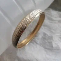 طلا تک پوش