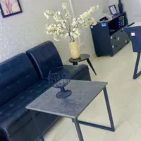 ثبت شرکت. کارت بازرگانی .برند.گرید .ایزو|خدمات مالی، حسابداری، بیمه|مشهد, کلاهدوز|دیوار