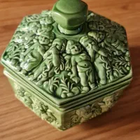 طرفهای خارجی نوزیرقیمت