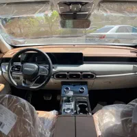 رنت خودرو/فیدلیتی پرستیژ/ اجاره خودرو/ کرایه خودرو